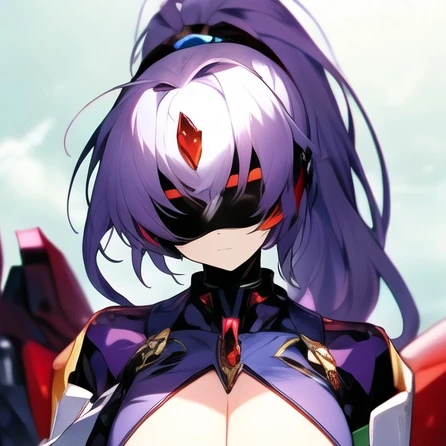 エクスレイヴ