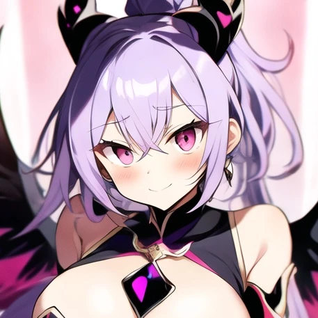 ダークエクスティア