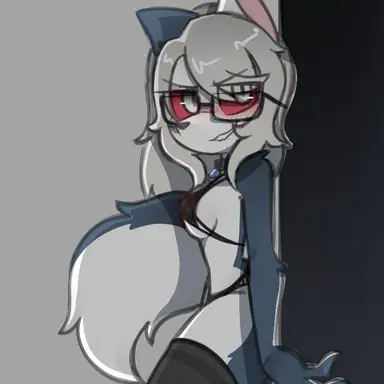 Profile image of Sky