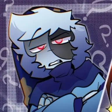 Profile image of Night