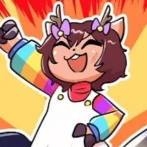 Profile image of Dazzle