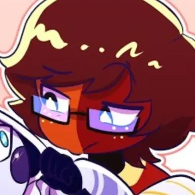 Profile image of Mars