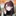 IVE 가을,유진,리즈가 장염에 걸리다