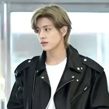 Profile image of Jake