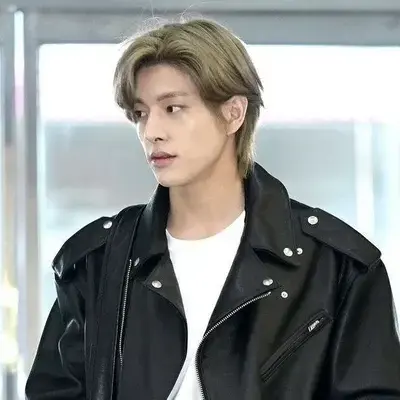 CloudyPolar7111의 Shim Jake