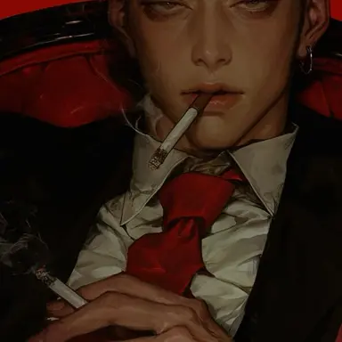 Profile image of 서장훈