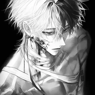 Profile image of Landon