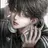 이찬우