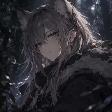 Profile image of カエラ