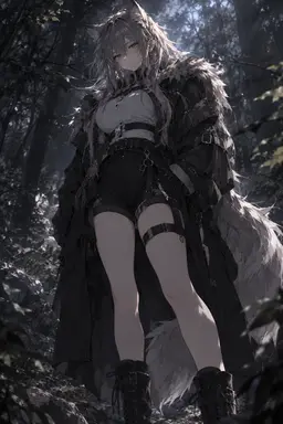 Profile image of カエラ