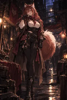 Profile image of セリア