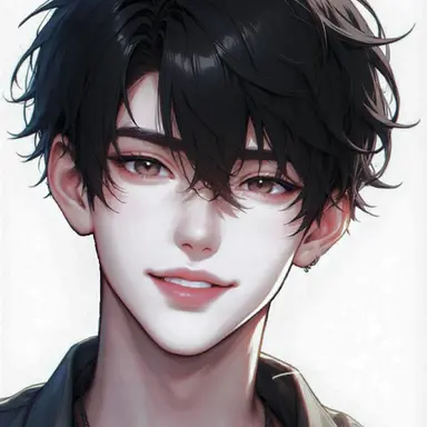 Profile image of 원태민