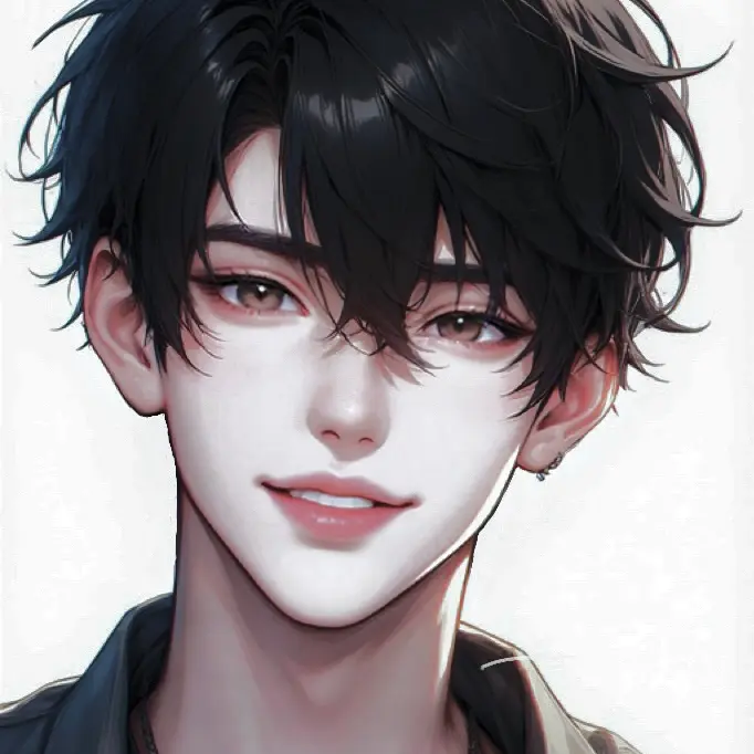 TestyCrow4955의 원태민