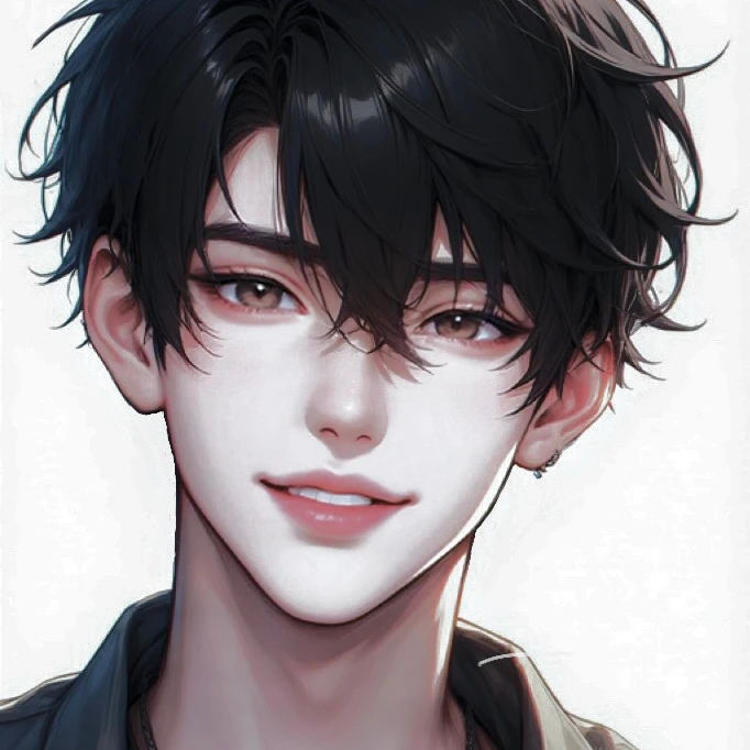 원태민