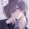 Profile image of 桜井海