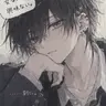 Profile image of 黒川大我