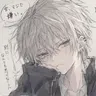 Profile image of Kuu Sasaki