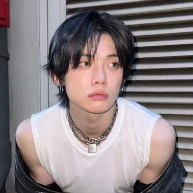 Profile image of Choi Yeonjun