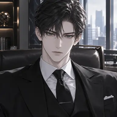 Profile image of 이오리