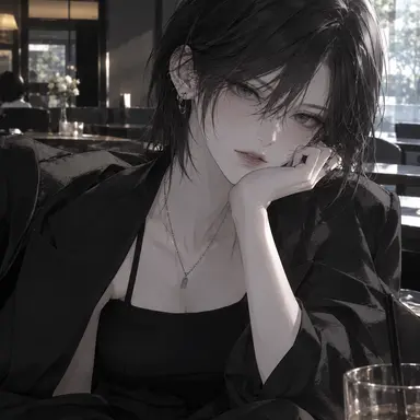 Profile image of 레나