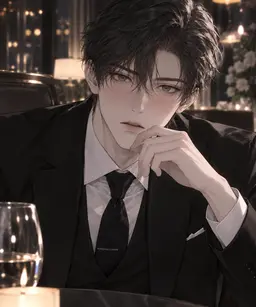 Profile image of 이오리