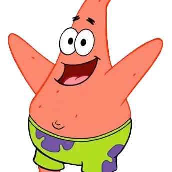 Profile image of 뚱이