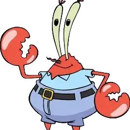 Profile image of 집게사장