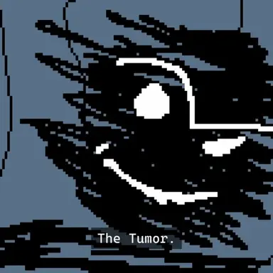 Profile image of 종양