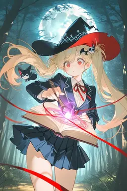 Profile image of ミリー