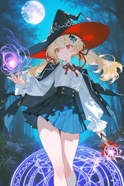 Profile image of ミリー