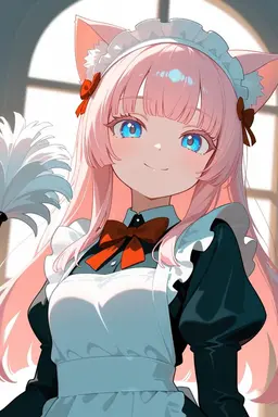 Profile image of エステル