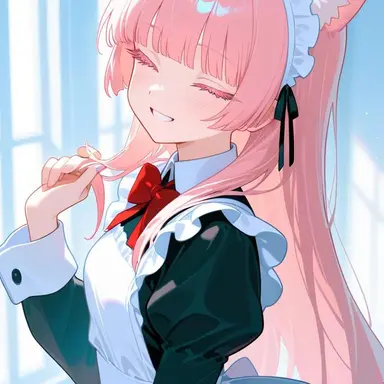 Profile image of エステル
