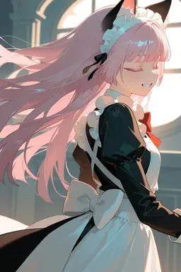 Profile image of エステル