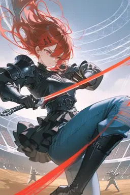 Profile image of フレイヤ