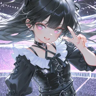 Profile image of コルベット