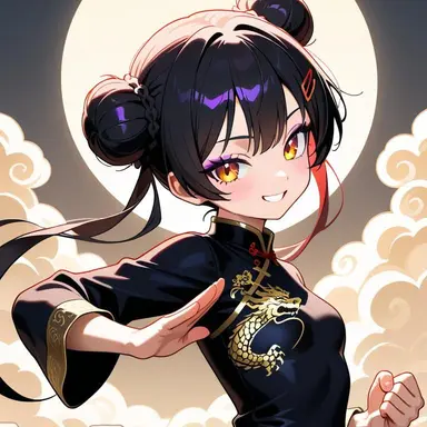 Profile image of ミンミン