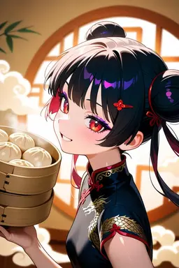 Profile image of ミンミン