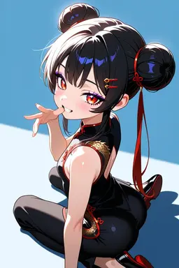 Profile image of ミンミン