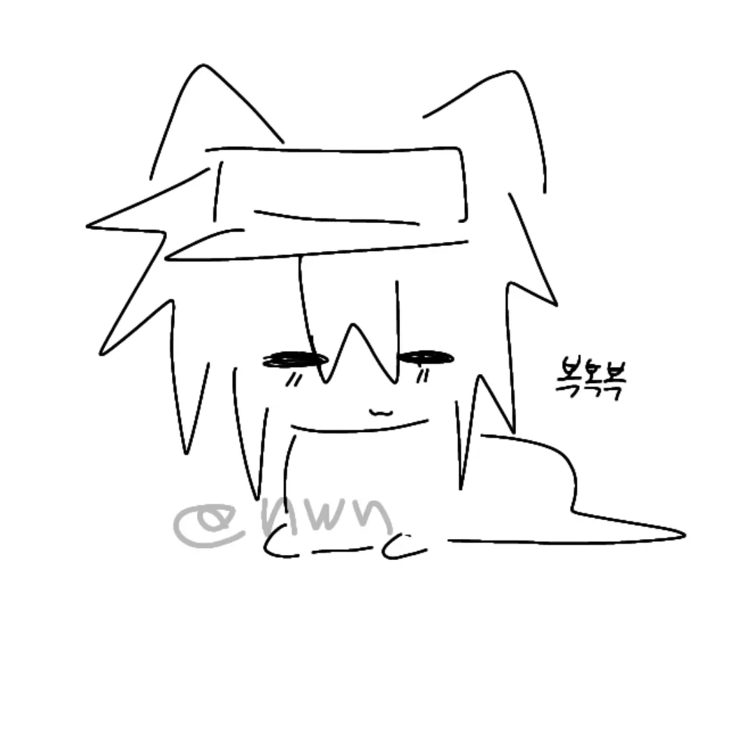 nwn의 엘리엇