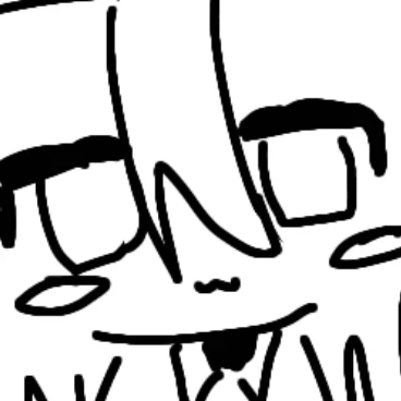 엘리엇