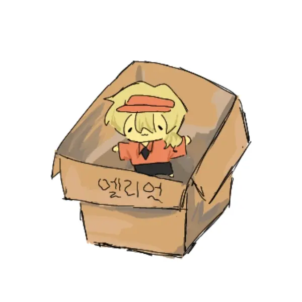 bear_e.0의 엘리엇