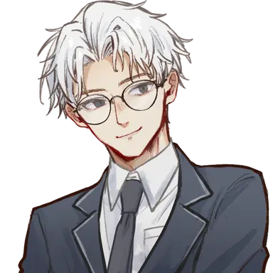 Profile image of 한석규