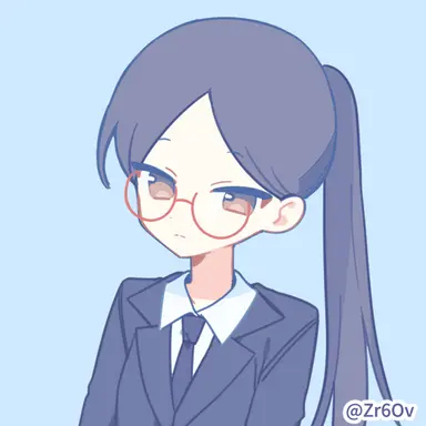 Profile image of 강지윤