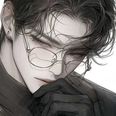 WryShard5206의 이 헌