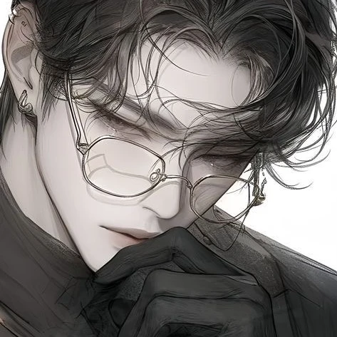 이 헌