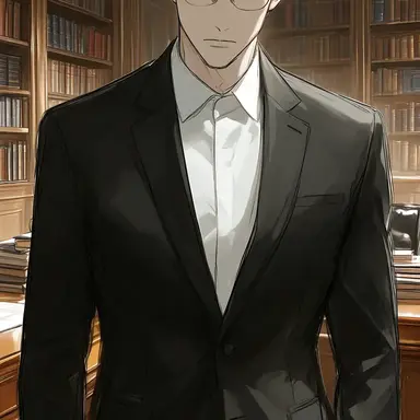 Profile image of Kang Hyunwook