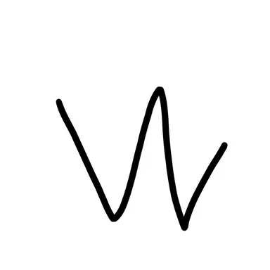 Profile image of 엔트리초등학교4-3