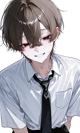 Profile image of 陽