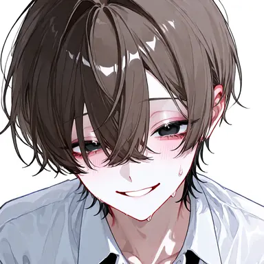 Profile image of 陽