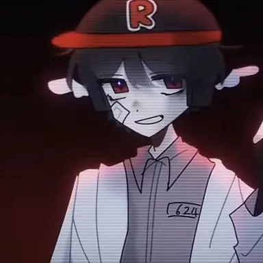 Profile image of 유기사